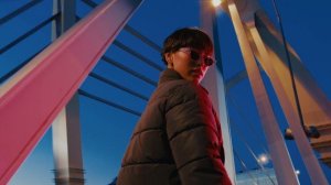 10378618-uhd_4096_2160_25fps