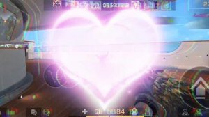 Вацок, а, ты что совсем перестал чувствовать      ПОЧУВСТВУЙ