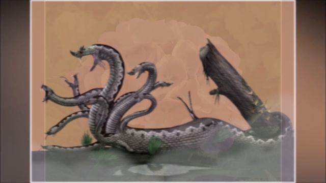 Explaining Digimon: HYDRAMON & BLOOMLORDMON DIGIVOLUTION LINE [Digimon Conversation #98] смотреть онлайн