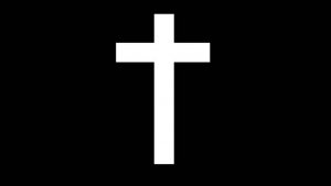 ПУСТЬ БУШУЕТ ШТОРМ  караоке