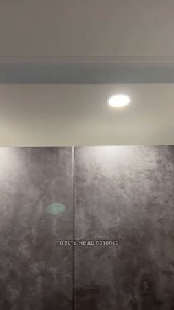 scene_output.mp4