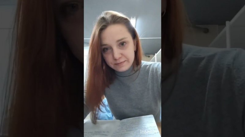 Лающий кашель ночью у ребенка#лайфхак #помощь #детям