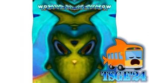 (RQ) All Respondview 2 Sunny & Funny Deepfakes in G-Major 4 + CoNfUsIoN