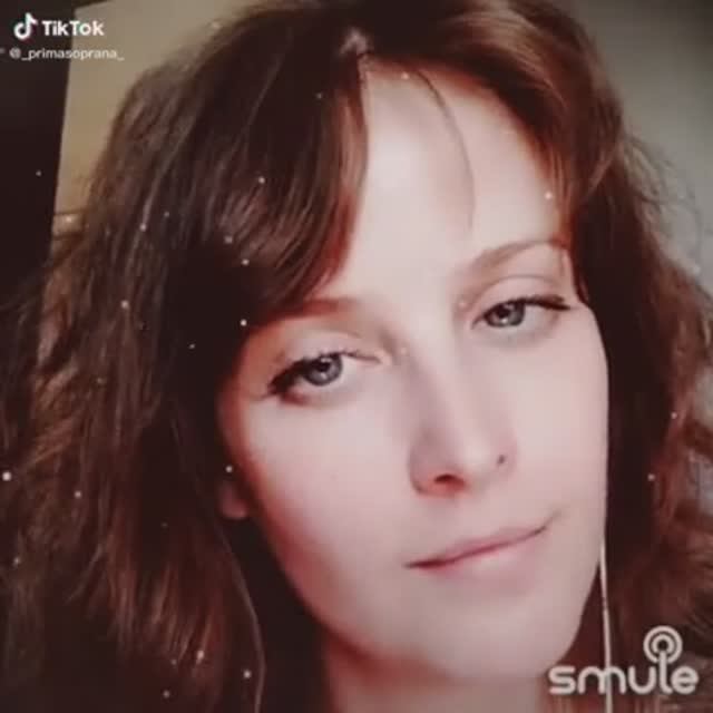 знаешь, я видела  во сне.... Музыка: Фролова Е.,Слова: Фролова Е.
