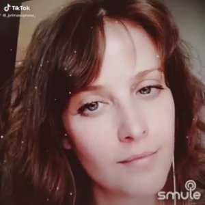 знаешь, я видела  во сне.... Музыка: Фролова Е.,Слова: Фролова Е.