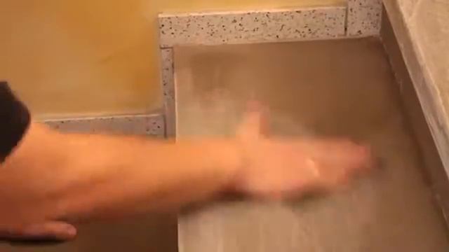 Système RENOPLAN WK 222 - NC 880 смотреть онлайн