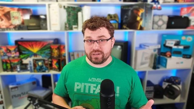 VITURE One PREVIEW - Best Way To Play Steam Deck In Bed? смотреть онлайн