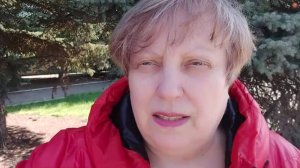 ОПЯТЬ У РАЗБИТОГО КОРЫТА)))