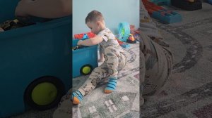 мои машинки Hot Wheels