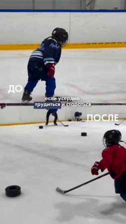 -1009820222587262403