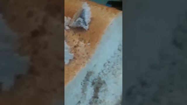 Вот хлеб ХМК в Караганде 05.12.19 смотреть онлайн