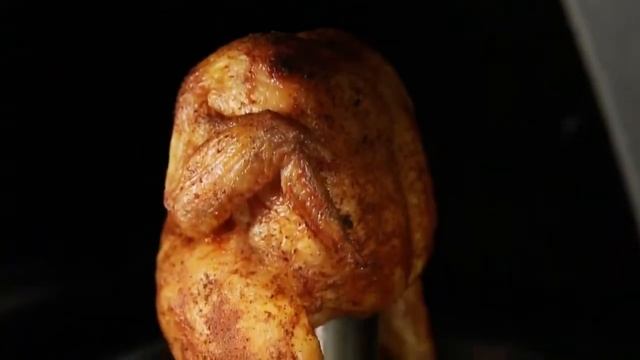 Обзор газовых грилей Broil King Porta Chef смотреть онлайн