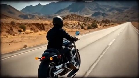 🔥 Rock 'n' Rebels – ULTIMATE Southern Rock Mix