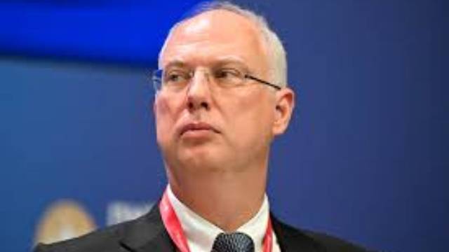 Основные темы визита Кирилла Дмитриева в Соединенные Штаты