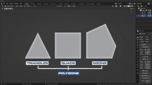 HSAcC 12 02 - Understanding Topology-2