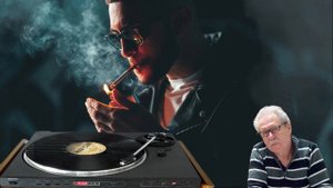 Дым, дым кольцами🎶Михаил Лейкин