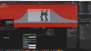 HSAcC 15 09 - Volumetrics-9