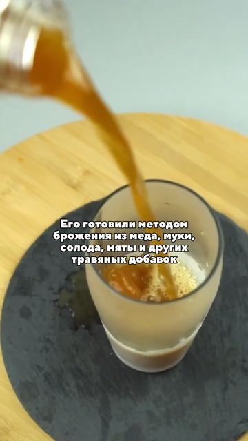 История фразеологизма: профессор кислых щей