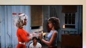 Телевизор HARPER 32R720T СПУСТЯ ГОД