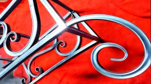 Сделал ЗА 4 часа ПРОДАЛ почти за 6000