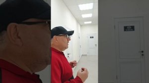 Гостевой дом в Кисловодске номер Лондон