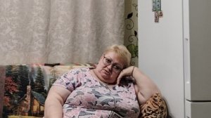 Что гадать 🤷НИЧЕГО не ИЗМЕНИТЬ❗