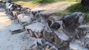 Ко Чанг .Начало путешествия .Таиланд .Март 2025