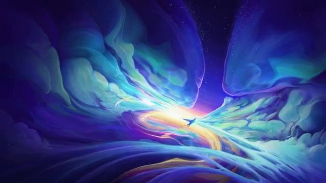 Feint - Divided Sky смотреть онлайн