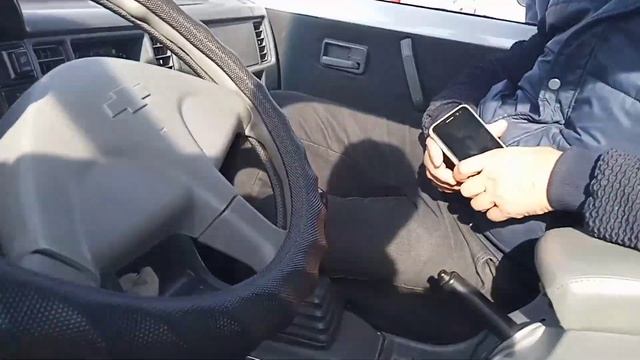 ДАМАС НАРХЛАРИ 2022 ЙИЛ САМАРКАНД МАШИНА БОЗОР смотреть онлайн