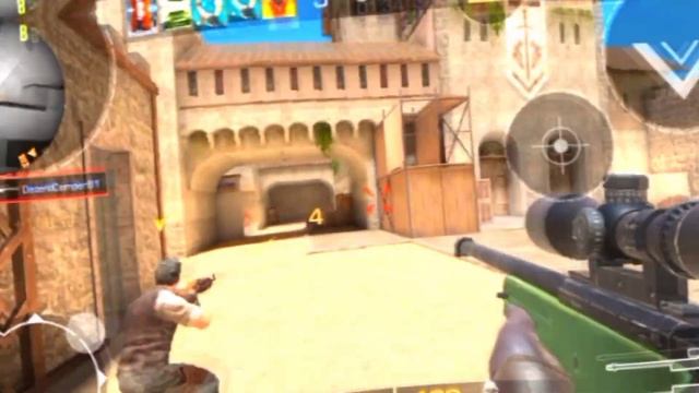 YESSIR❤|фрагмуви без скинов смотреть онлайн