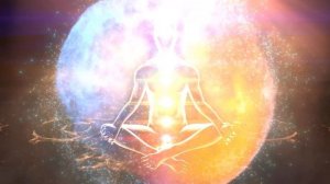 Внутренние ОРГАНЫ и Системы ВОССТАНОВЯТСЯ! | исцеляющая медитация