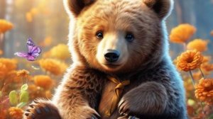 Розыгрыш.Raffle. Медвебоксы + Честный обмен 05.04.25(Vikings War of Clans!)