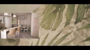 Красивые ремонты