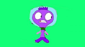 Империя бубла футаж