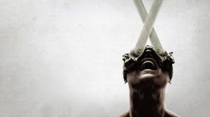 Пила 10 | Русский трейлер | Фильм 2023