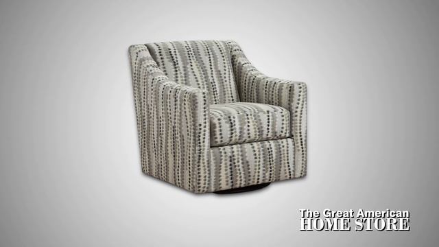 Behold Florence Cement 3 Pc Sectional смотреть онлайн