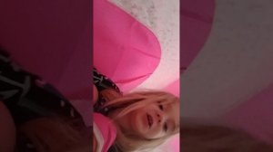 1000000779.mp4
