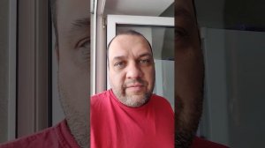 Что такое АТИ и как с ней работать