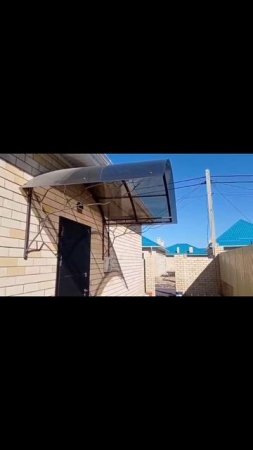 Sтальпро23 Краснодар