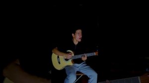 O'tkir Raxmonov ijrosida - "Yurak unga ayt" cover ijro eshitib baxo bering...