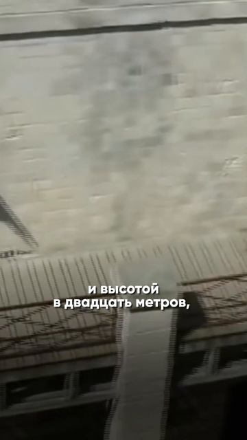 Помните легендарный Форт Бойярд? смотреть онлайн