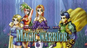 Barver Battle Saga - The Space Fighter прохождение на 100% бес коментариев.#2