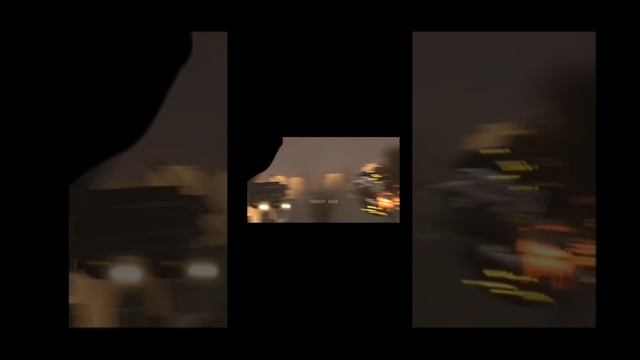 Skibidi Error 4 (Full series )