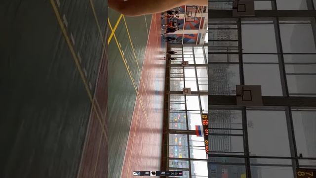 Волшебники - Пантеры смотреть онлайн