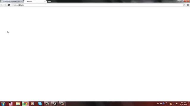 Virtual Dub- Best Dazzle Quality смотреть онлайн