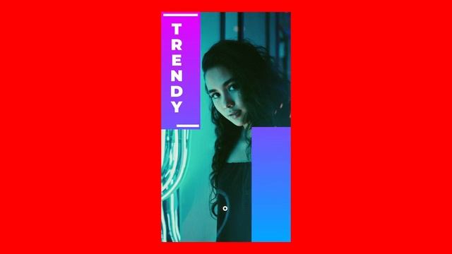 Instagram Stories | Premiere Pro Templates - Motion Array смотреть онлайн