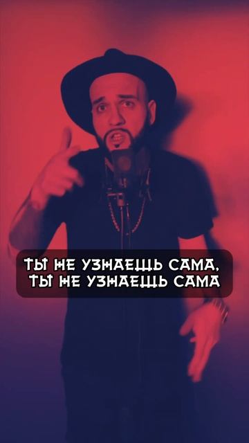 Только медэксперт определит сколько там было во мне #k3nzh #данилапрайс #макондо #медэксперт