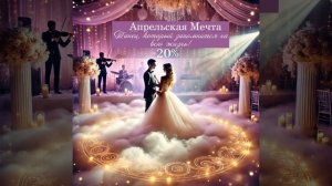 Апрельская Мечта.mp4