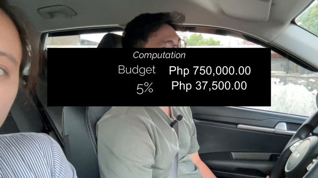 KIA SONET LX AT MONTHLY AMORTIZATION? смотреть онлайн