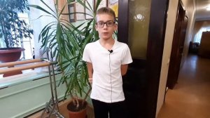 Детская студия "Русь"